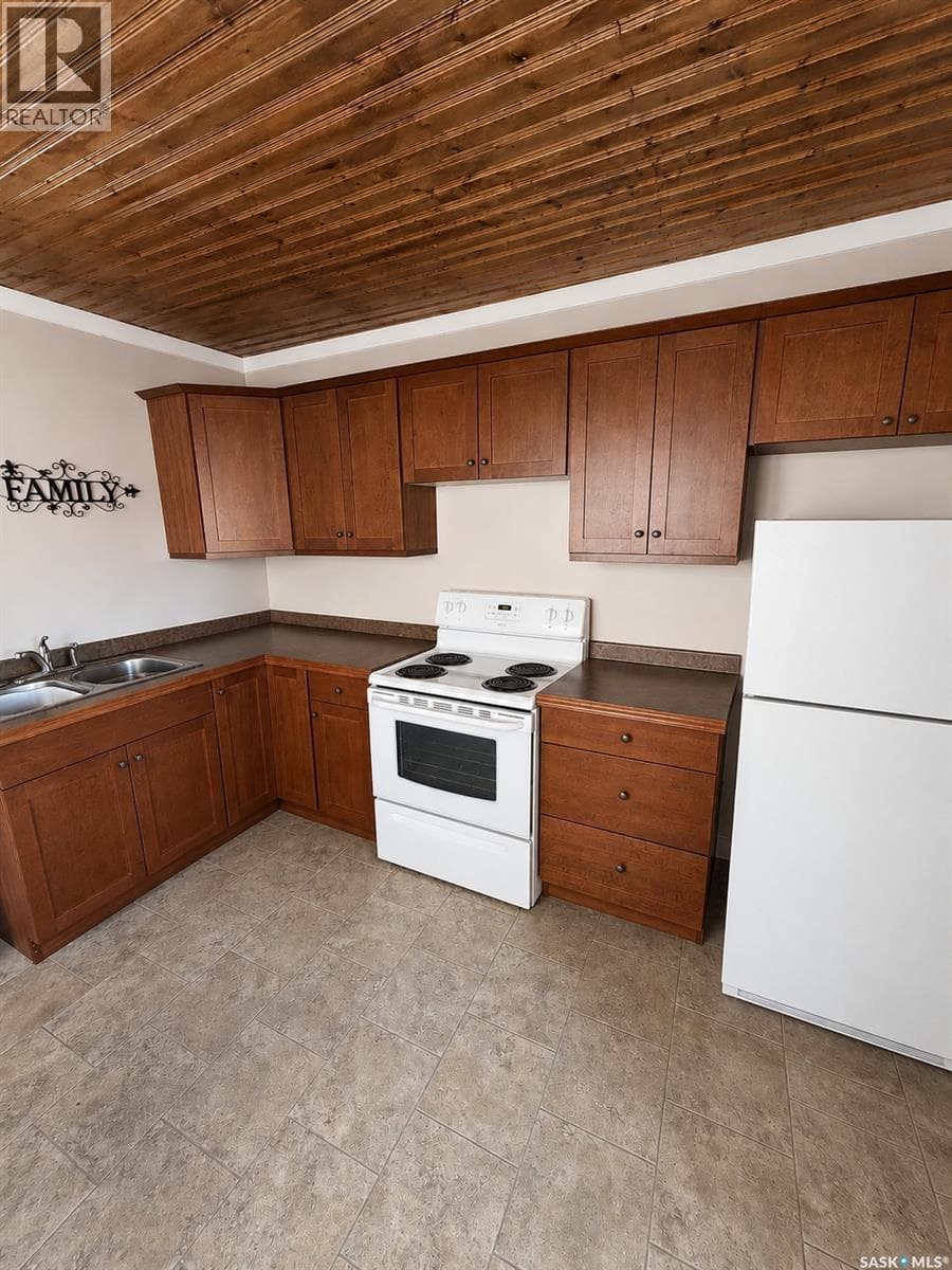 201 & 202 Elim DRIVE — photo 3