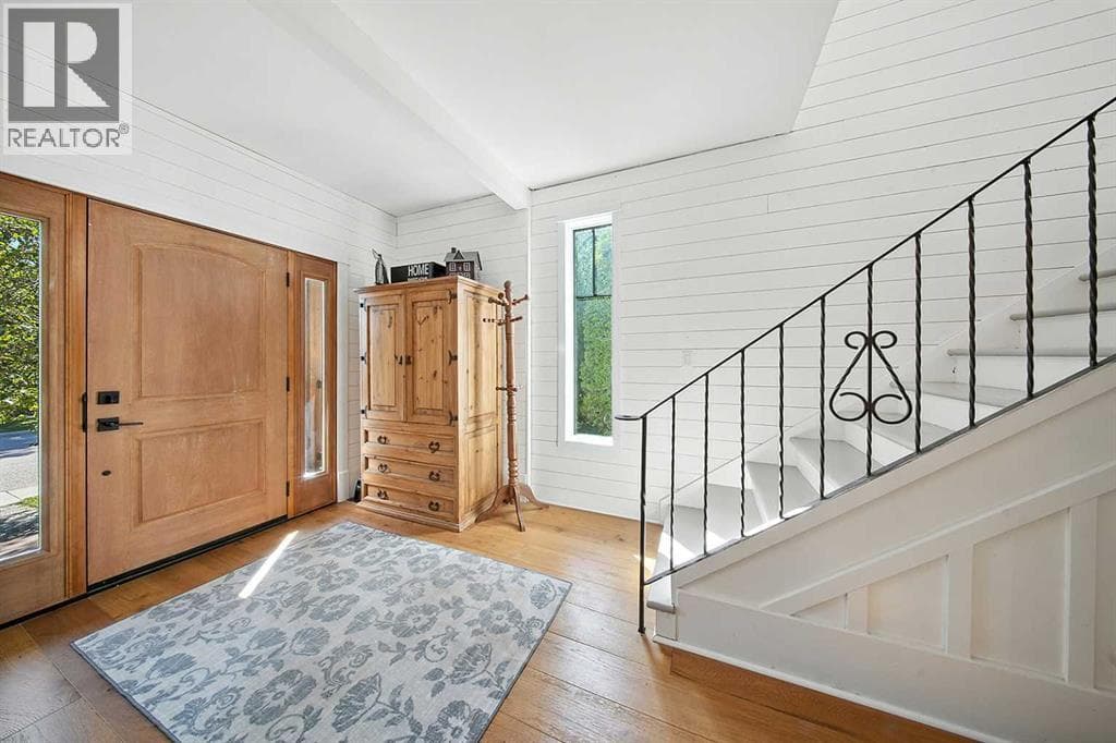 4540 52 Street — photo 5