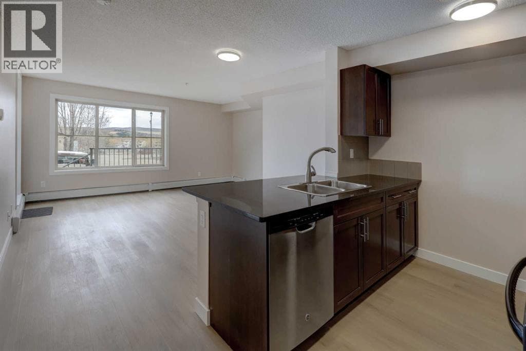 1103, 625 Glenbow Drive — photo 4