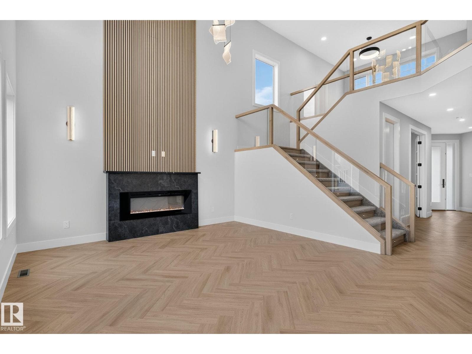 11 Hillwood TC — photo 3