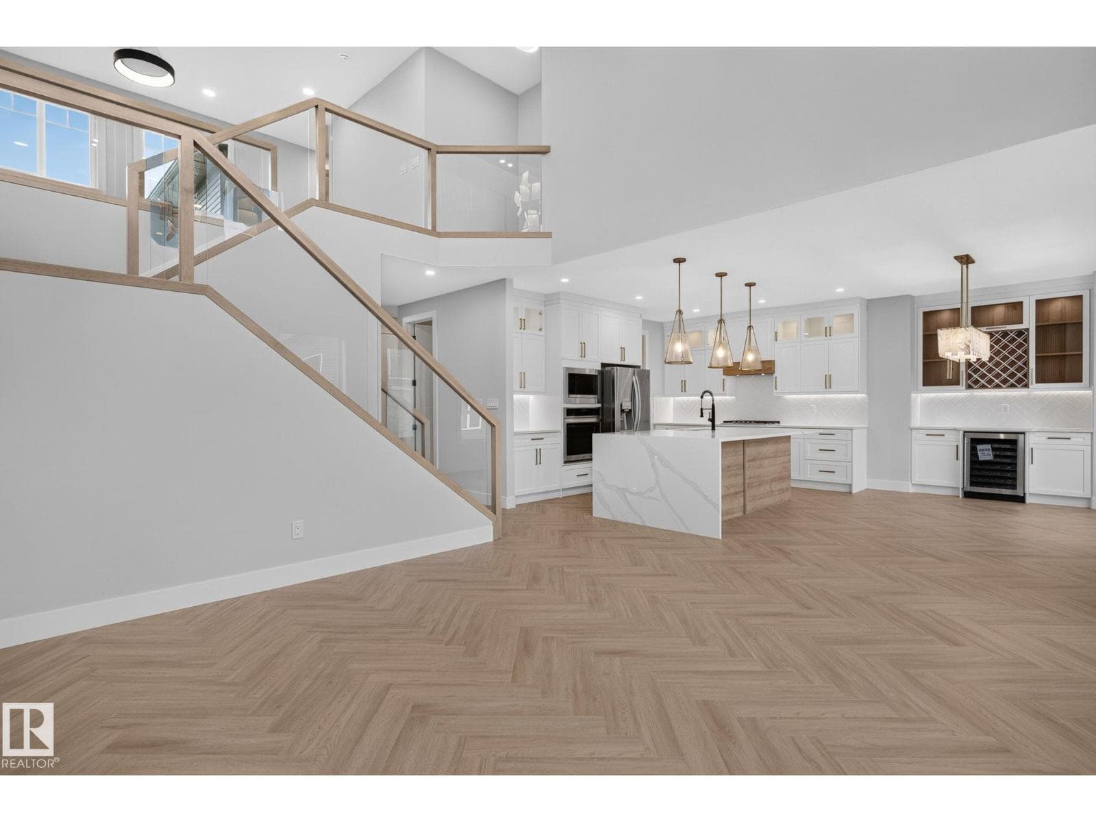 11 Hillwood TC — photo 4