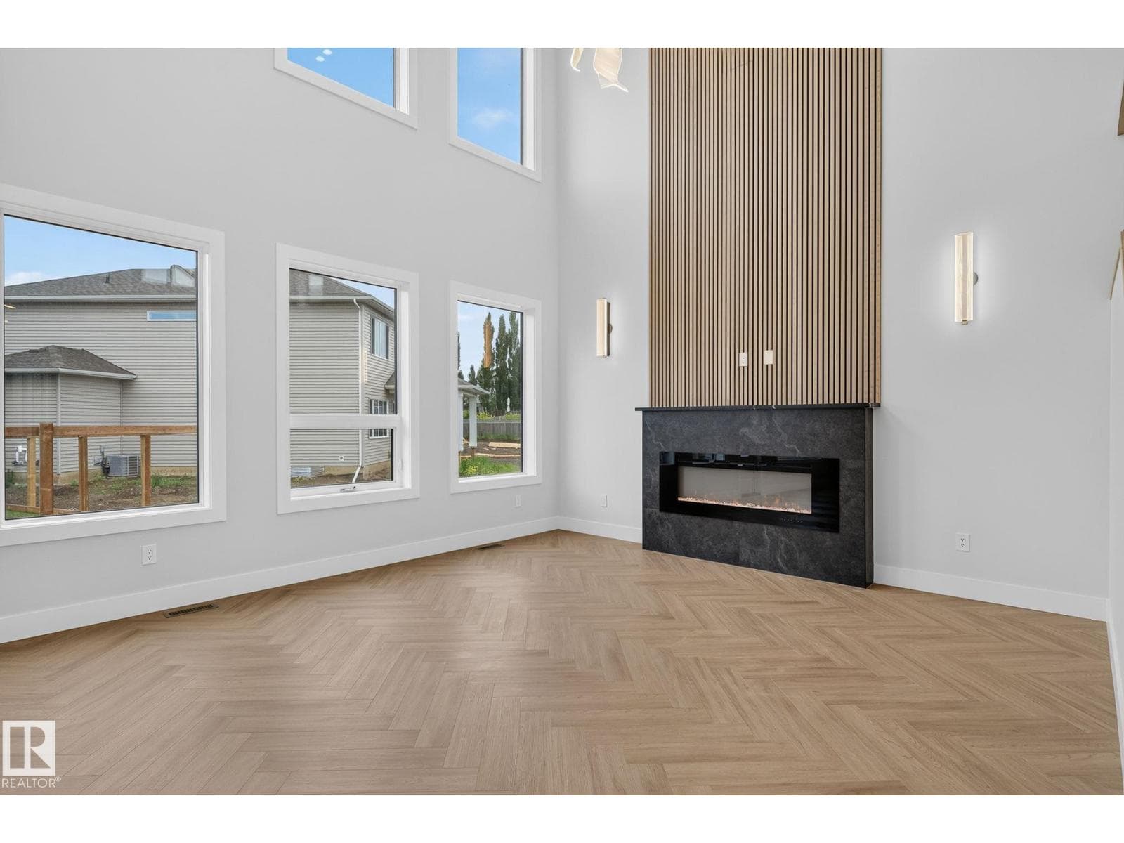 11 Hillwood TC — photo 5