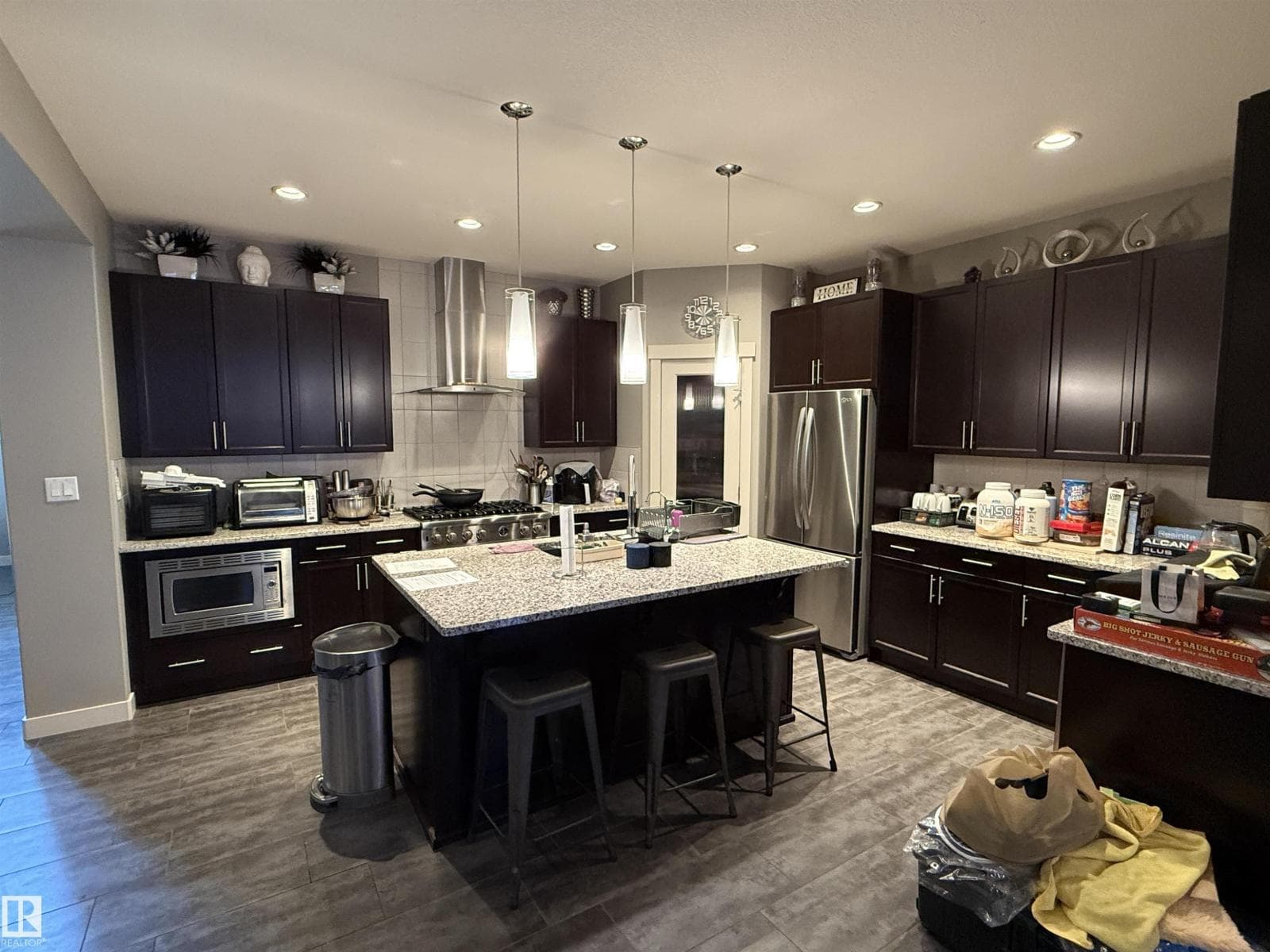2036 Rochester AV NW — photo 4