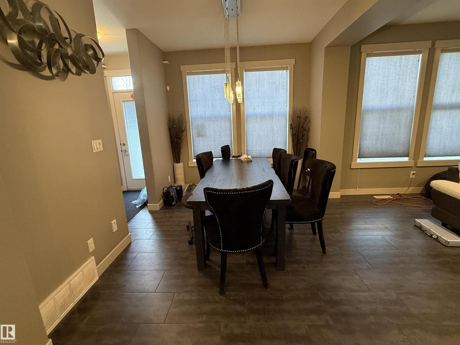 2036 Rochester AV NW — photo 5