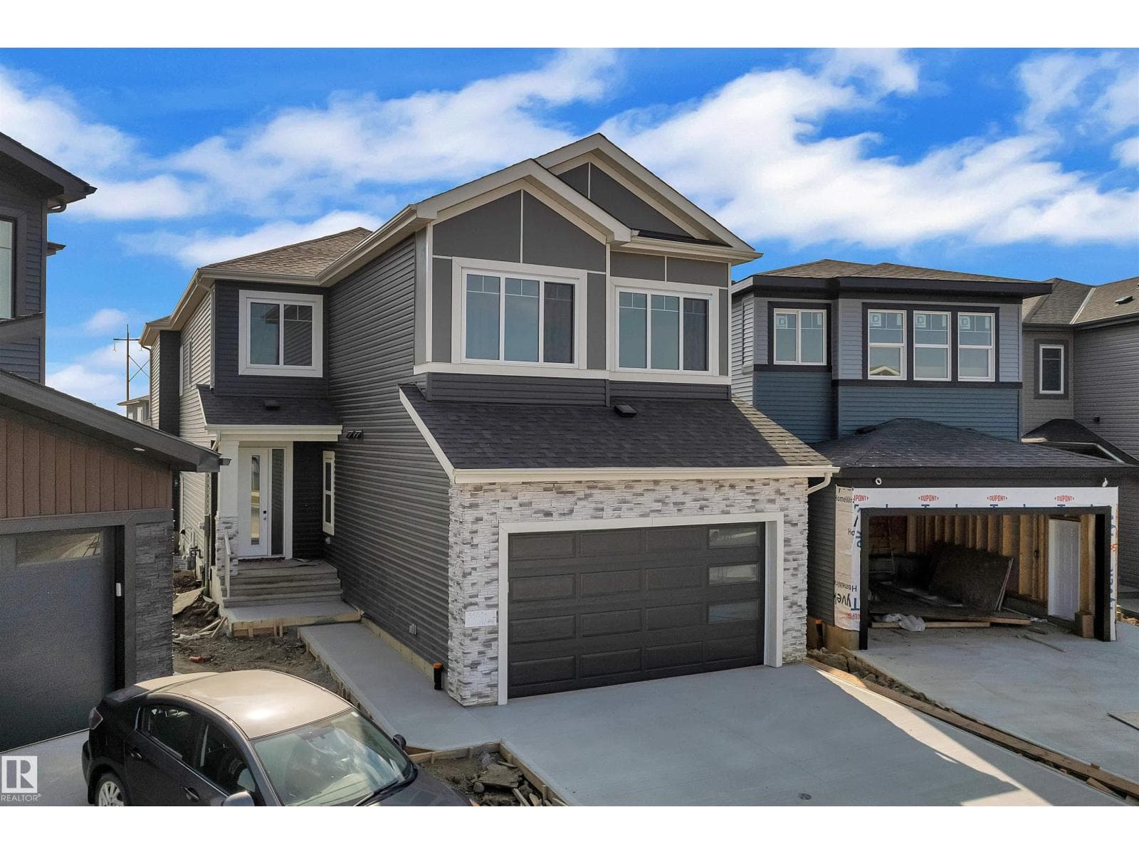 3503 42 AV — photo 2
