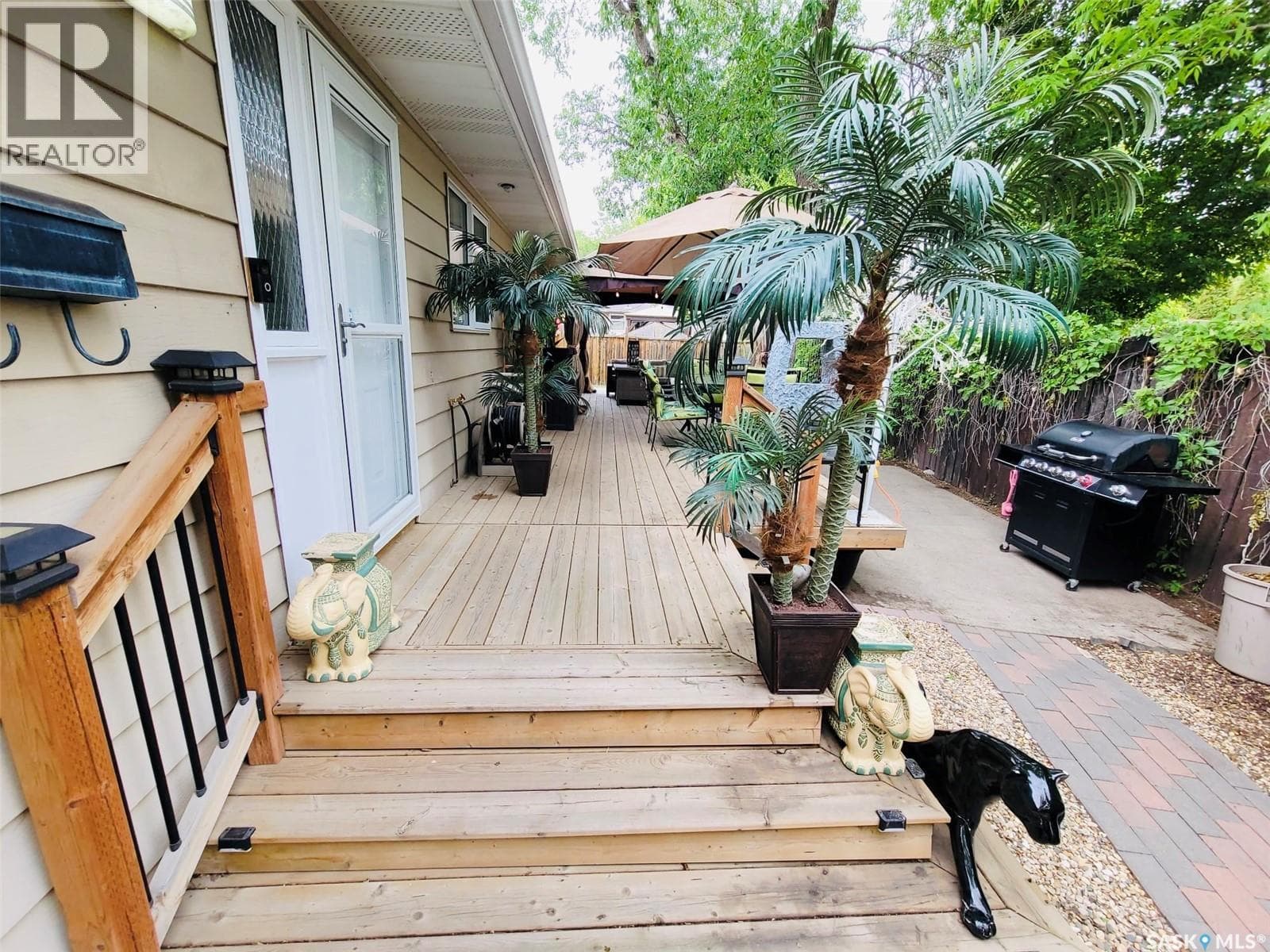 374 Rodenbush DRIVE — photo 4