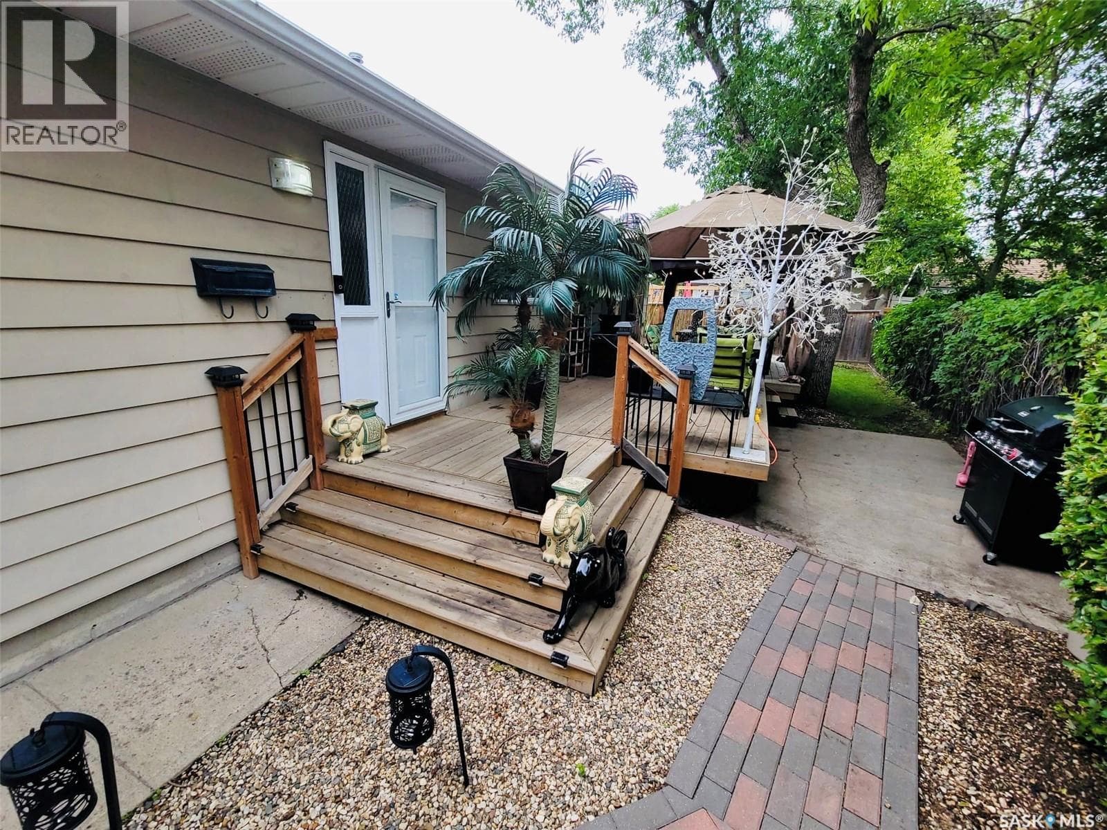 374 Rodenbush DRIVE — photo 3