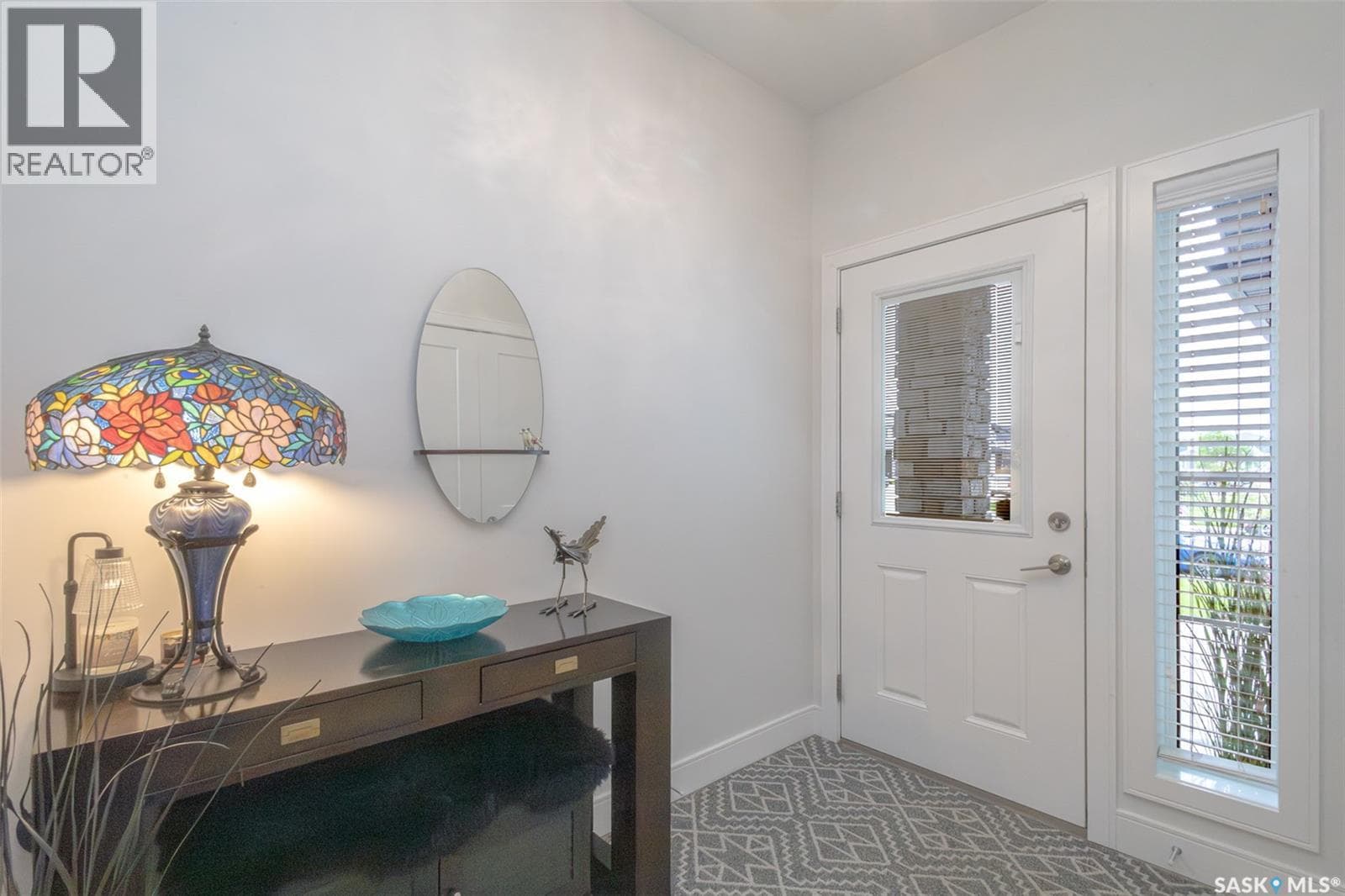 1348 Parr Hill DRIVE — photo 3