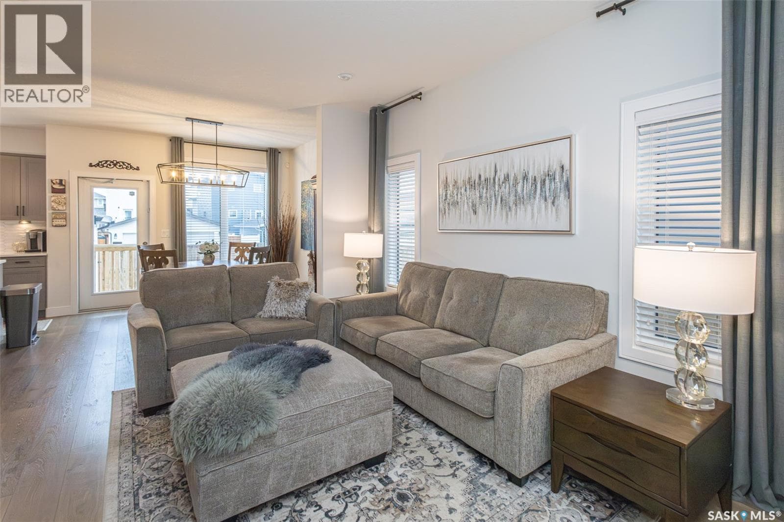 1348 Parr Hill DRIVE — photo 4