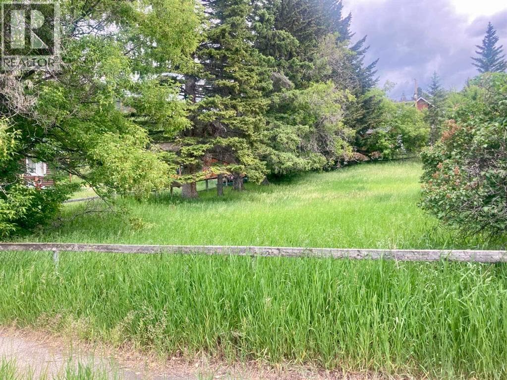 14821 21 Avenue — photo 4