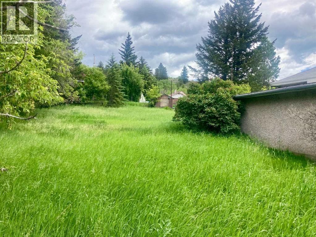 14821 21 Avenue — photo 5