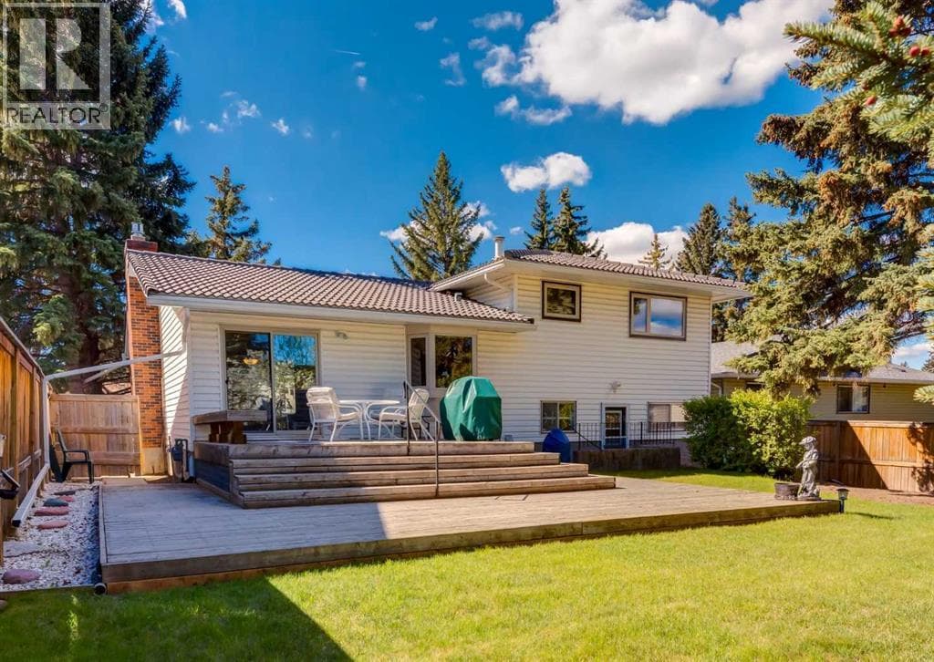 4808 Valiant Drive NW — photo 3