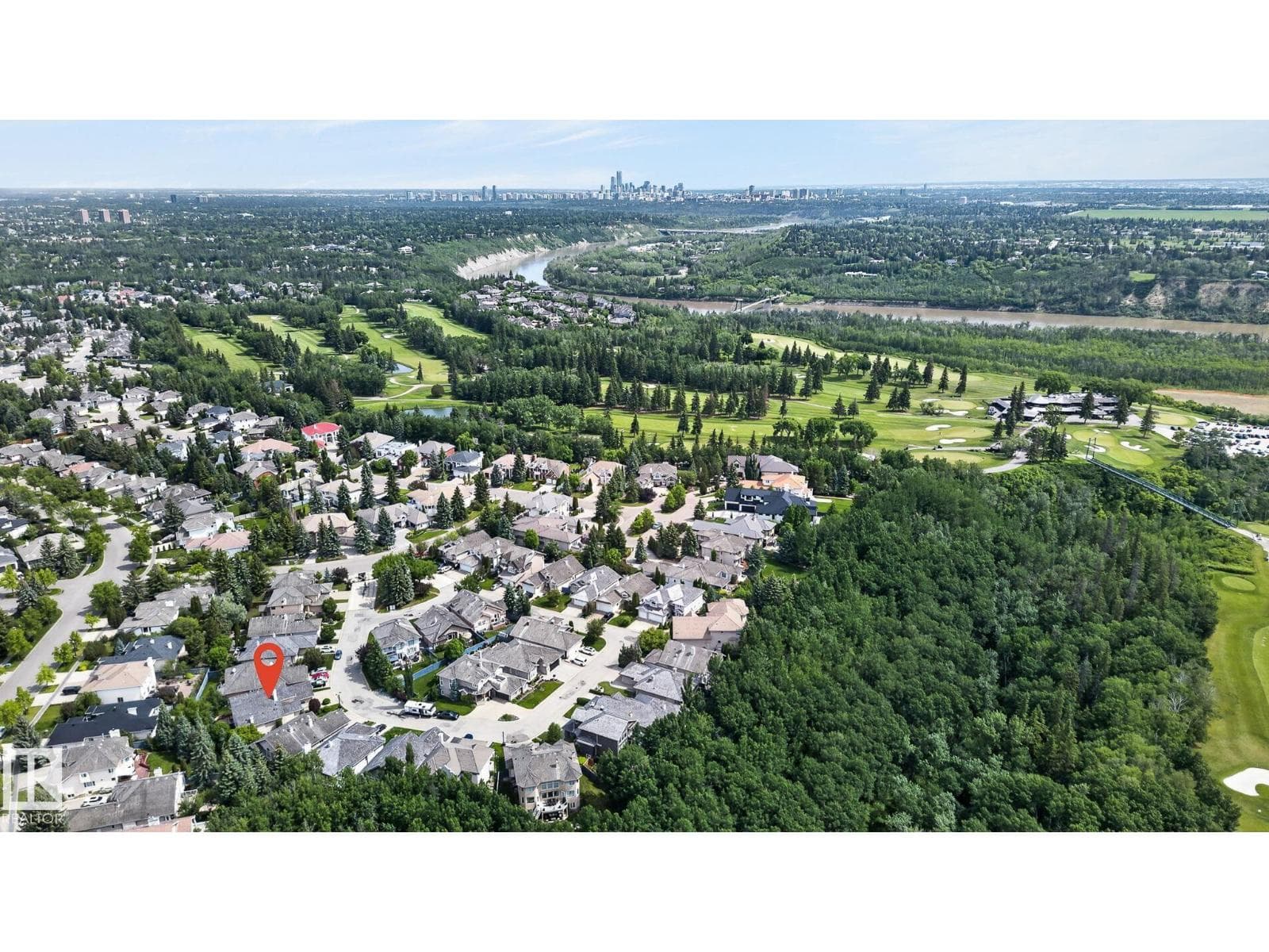 6 Prestige Point NW NW — photo 4