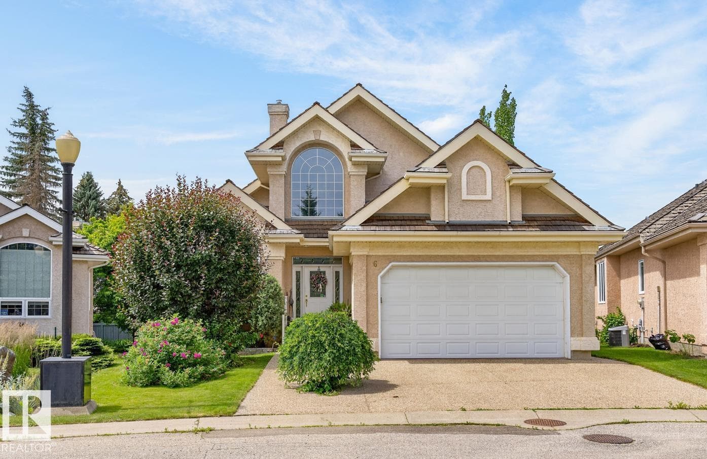 6 Prestige Point NW NW — photo 2