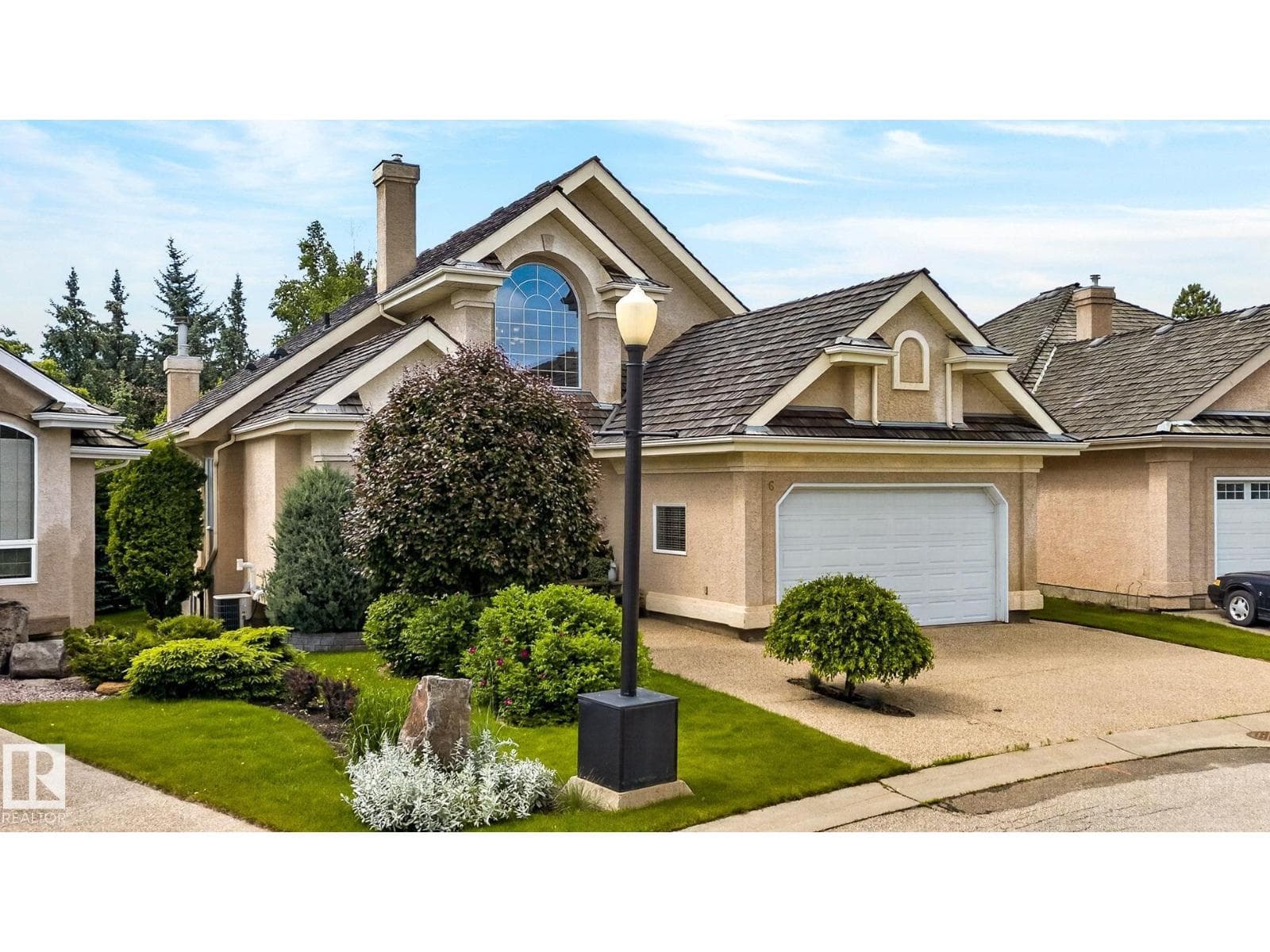 6 Prestige Point NW NW — photo 3