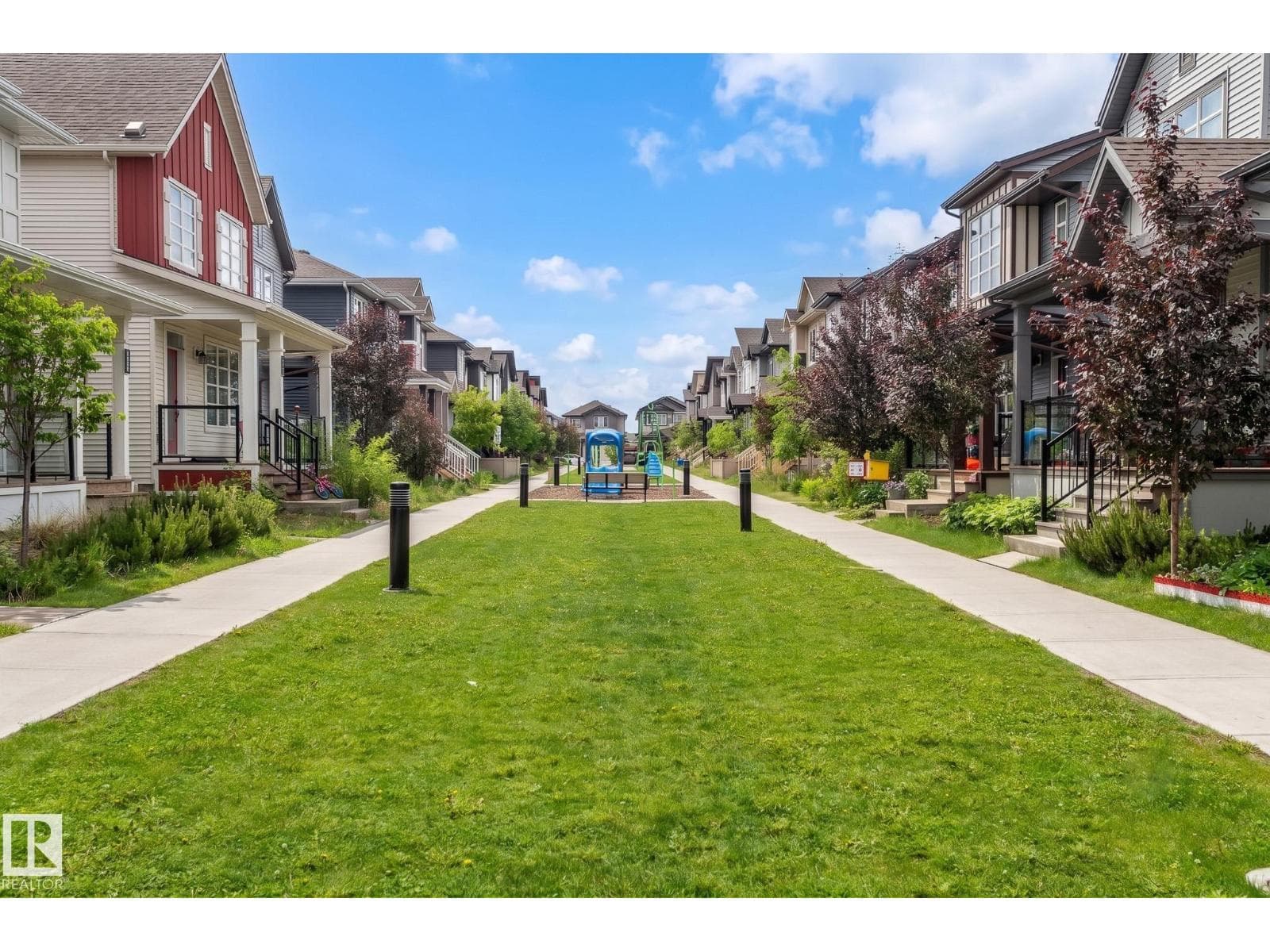 1763 26A ST NW — photo 3
