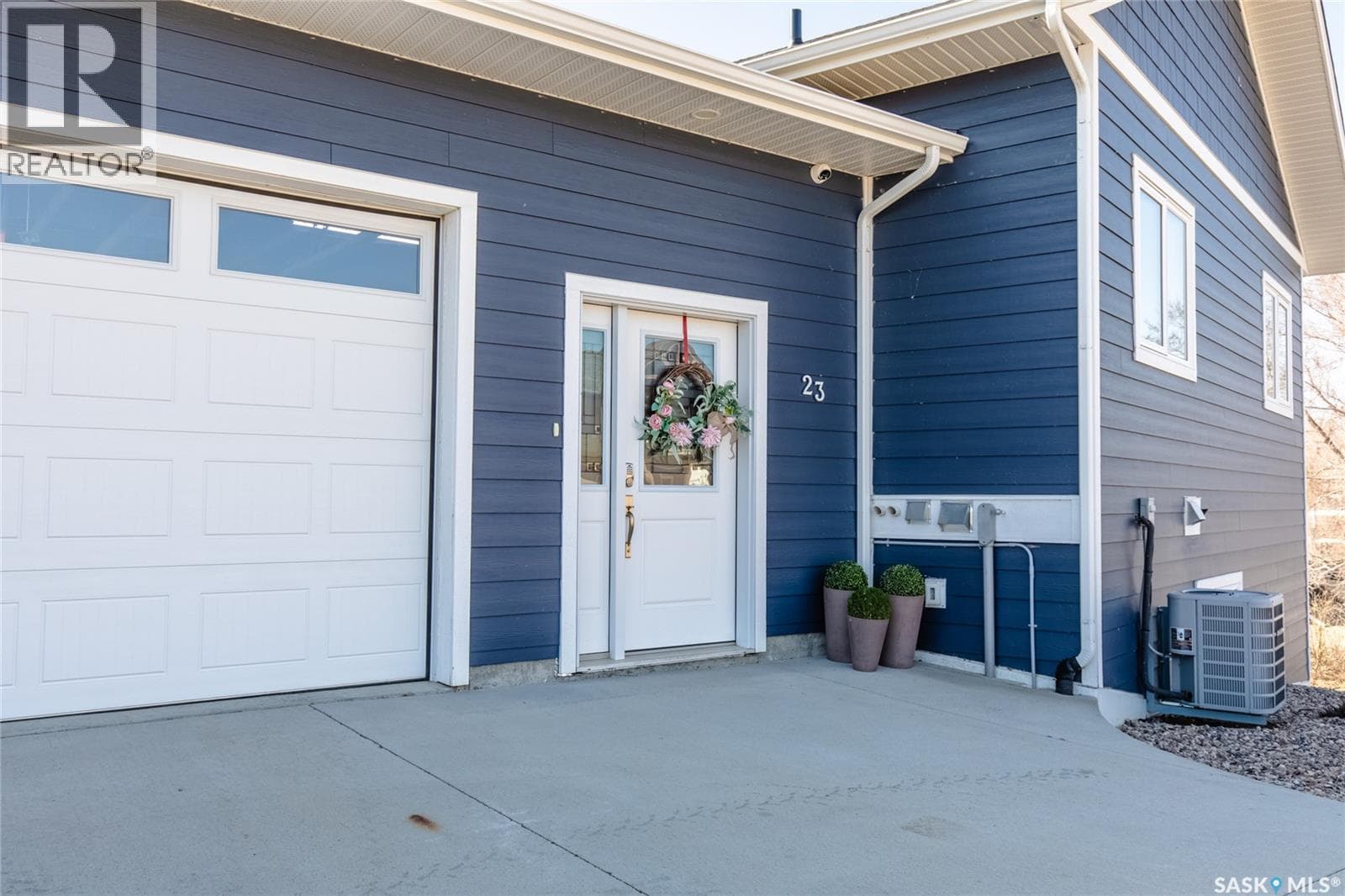 23 Grace LANE — photo 3