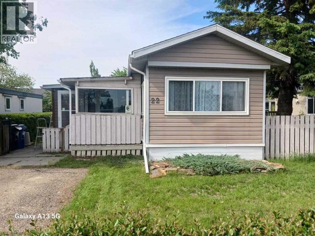 22, 4922 Womacks Road — photo 4