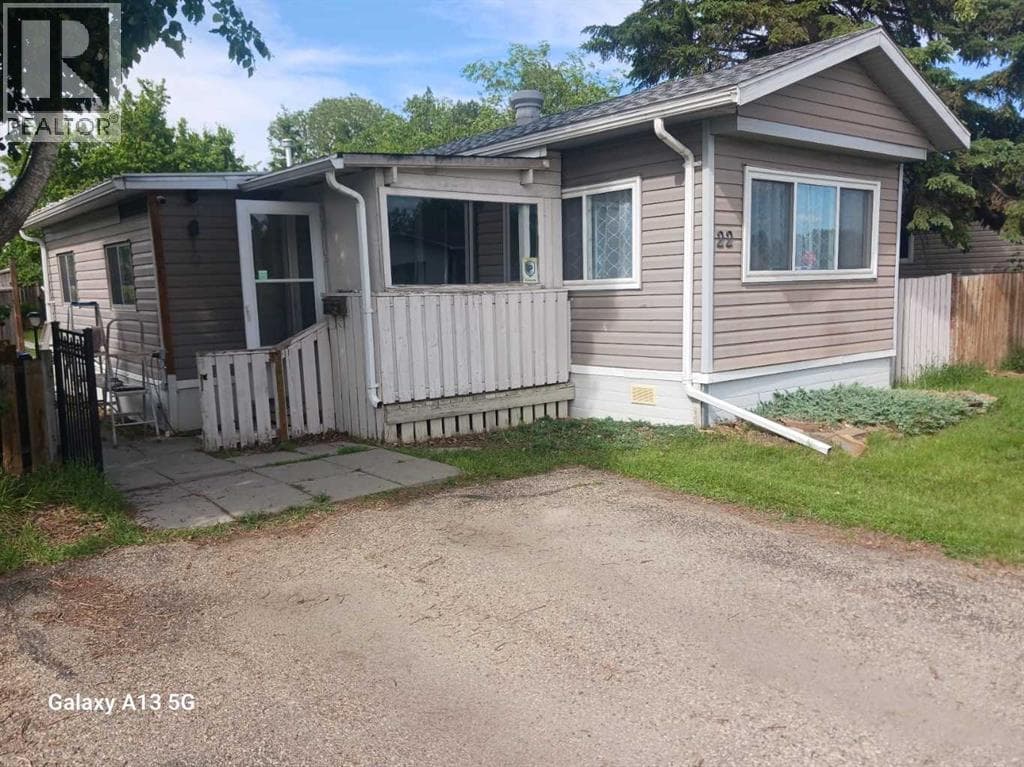 22, 4922 Womacks Road — photo 3