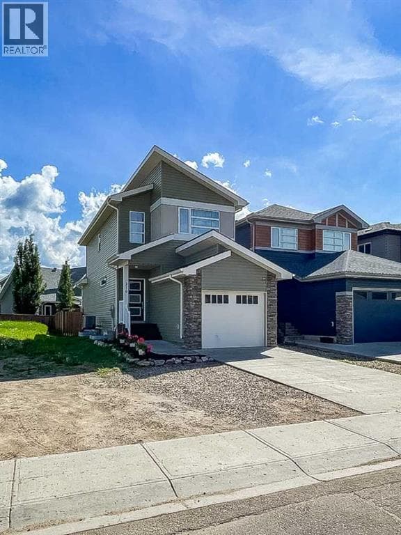 210 Athabasca Avenue — photo 2