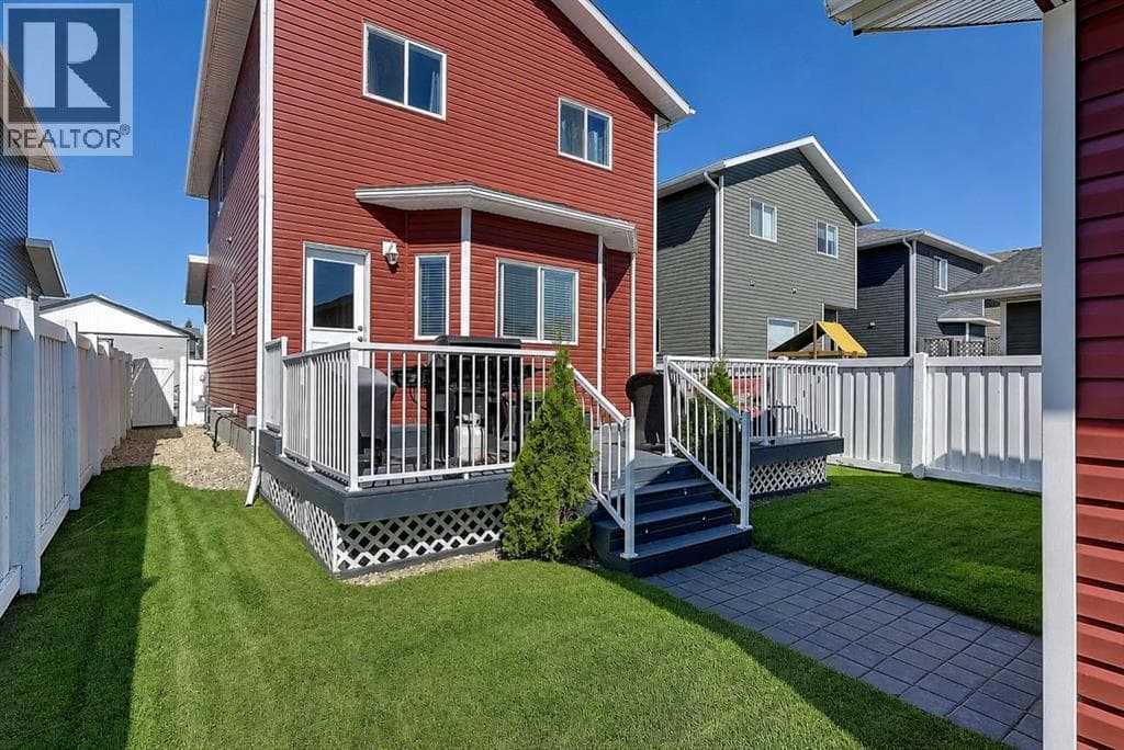 9409 88A Street — photo 3