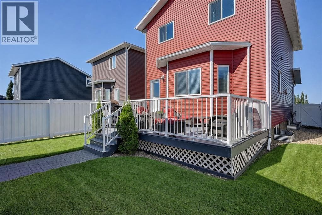 9409 88A Street — photo 4
