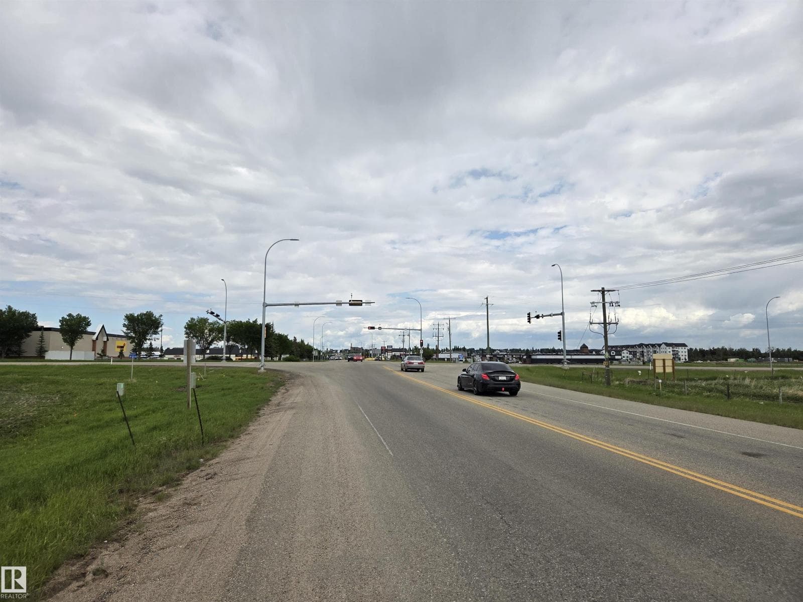 24209 HWY 625 — photo 3