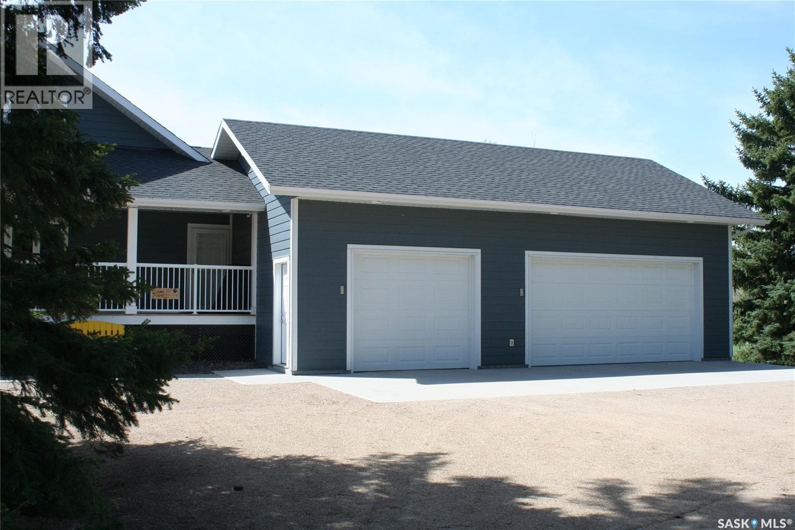 Bruce Acreage — photo 4
