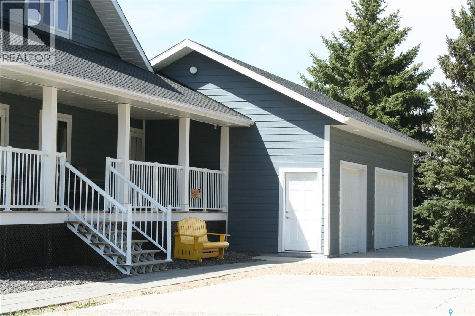 Bruce Acreage — photo 3