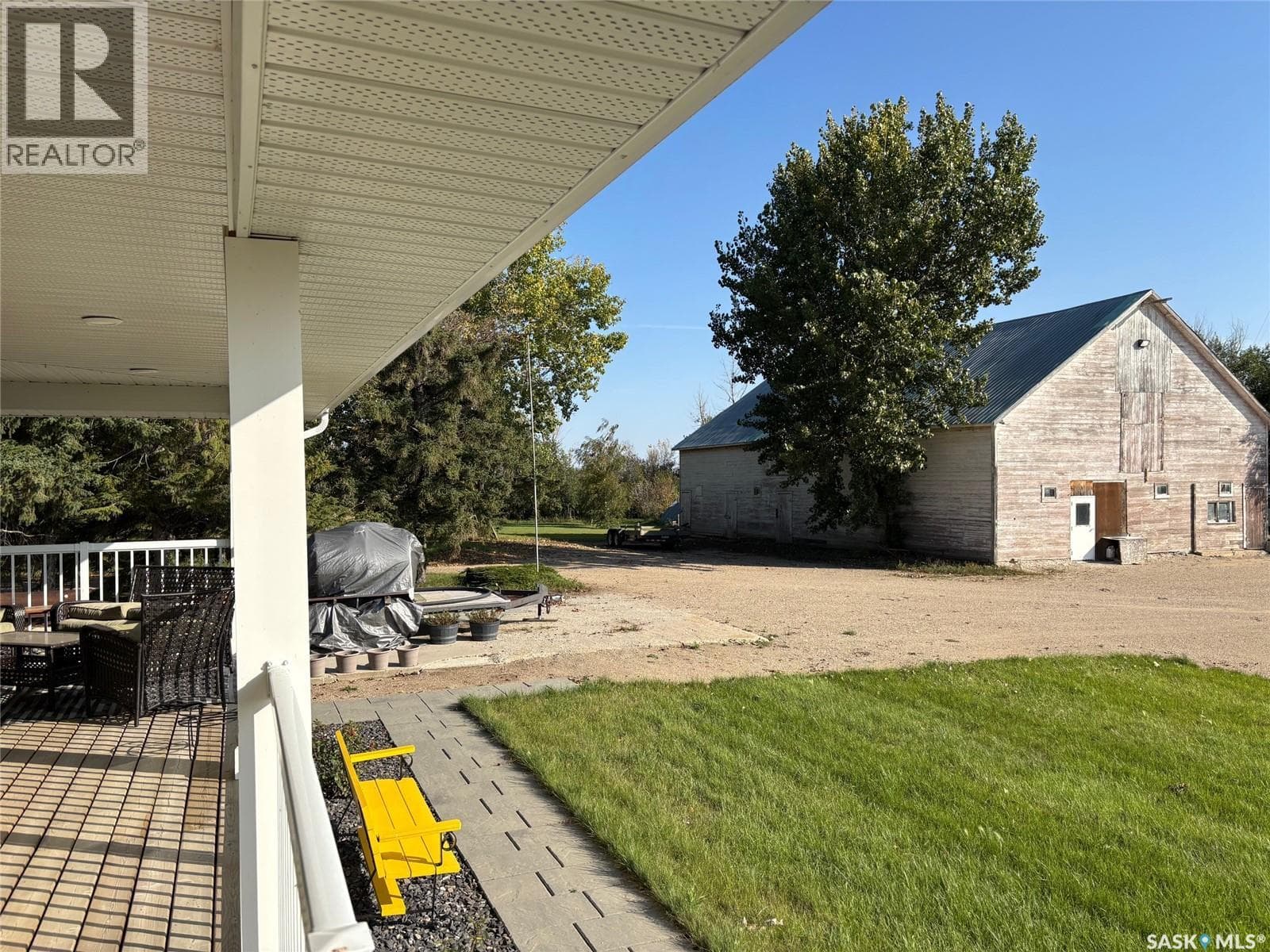 Bruce Acreage — photo 5