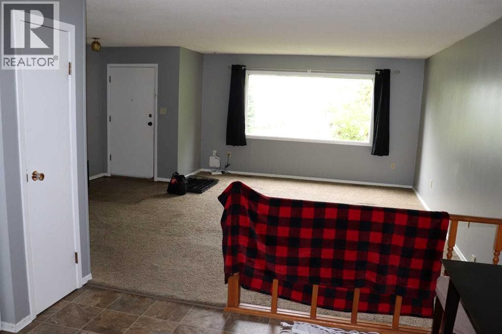 5706 West Haven Drive — photo 4