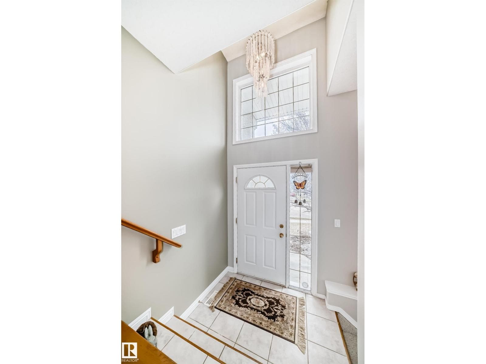 168 KULAWY DR N NW — photo 2