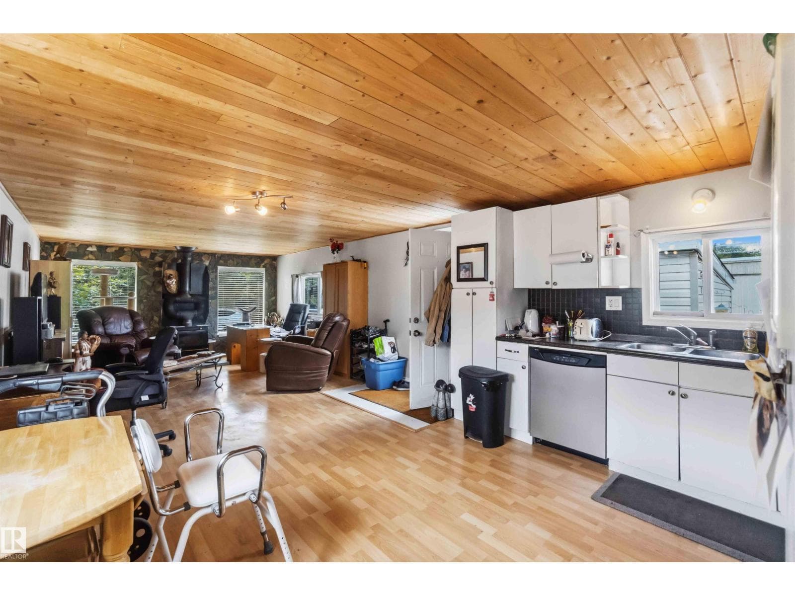 372 Evergreen PA NW NW — photo 4
