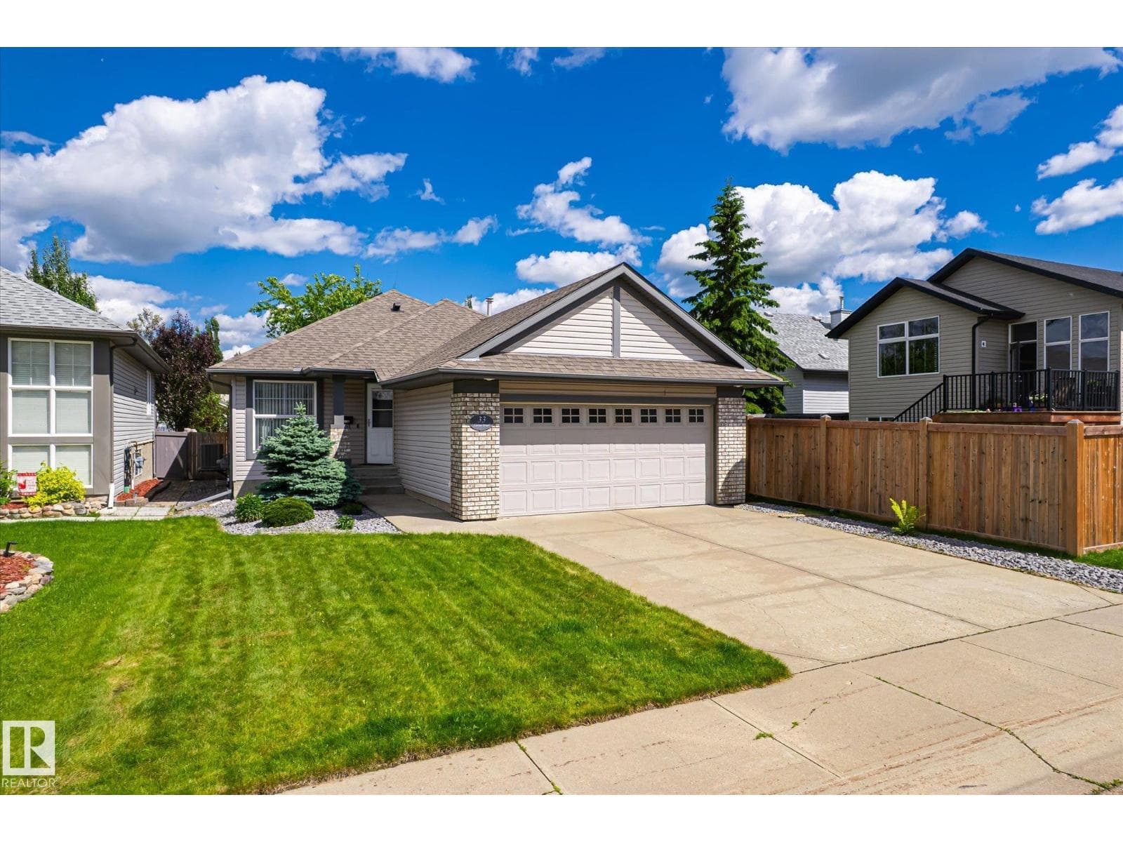 33 Cavan RD