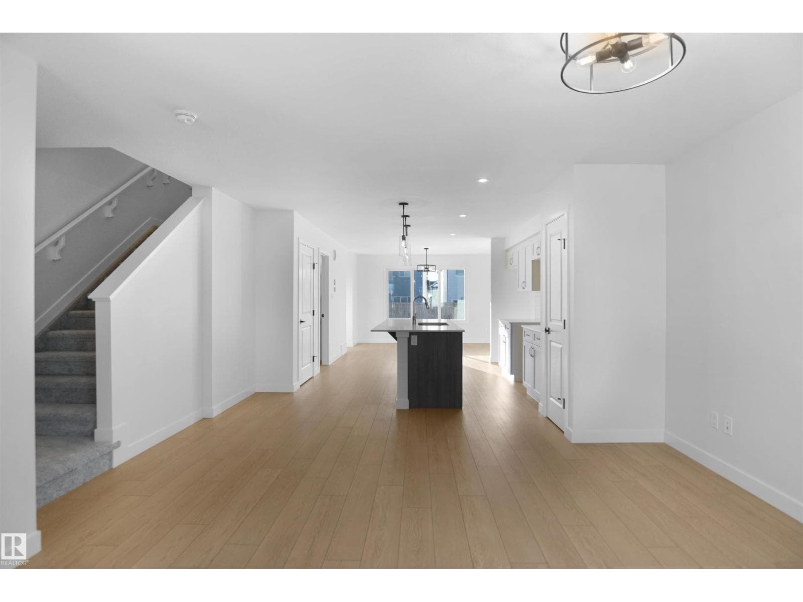 261 Falcon CR — photo 5