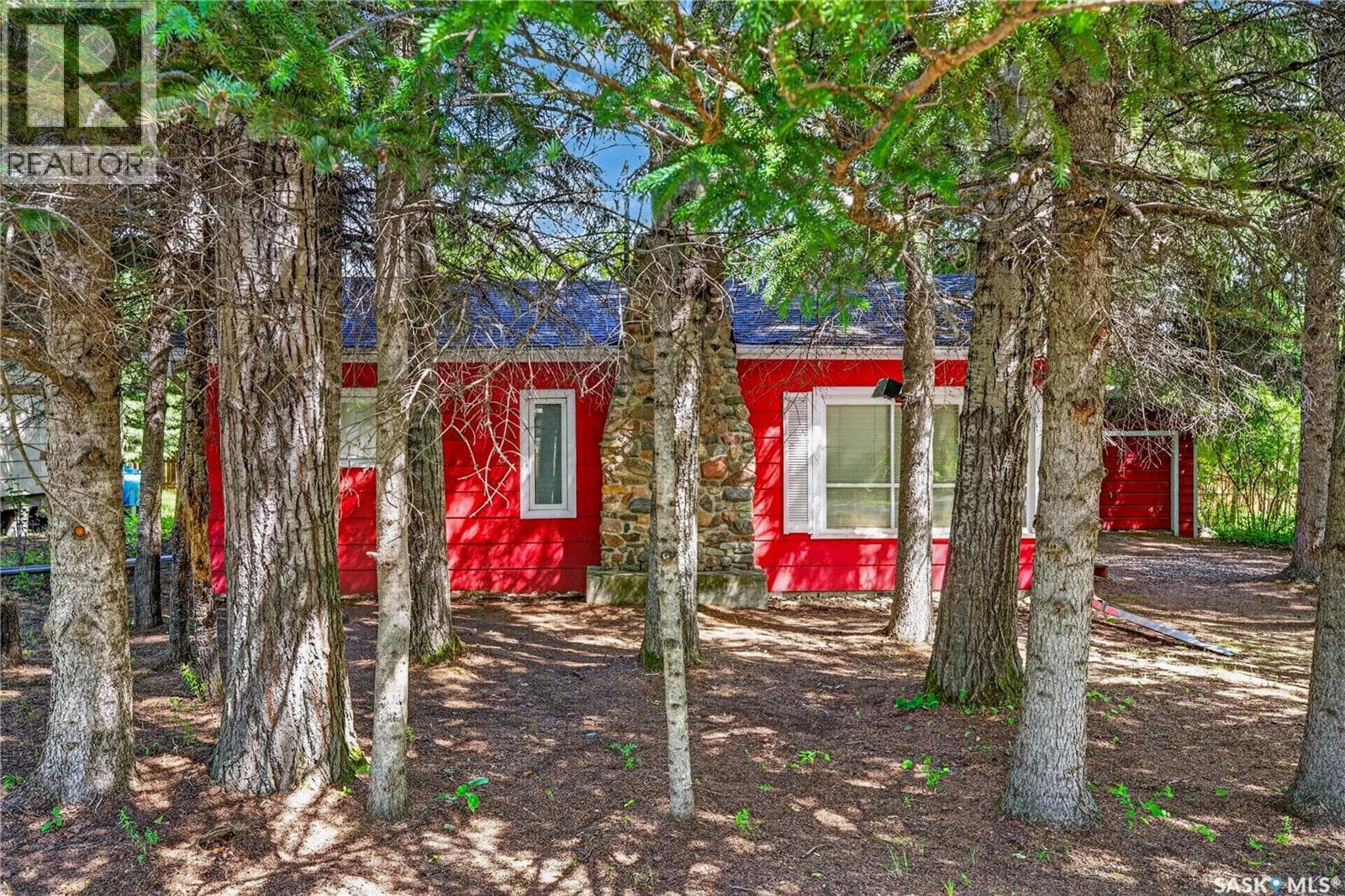 12 Mallard AVENUE — photo 2