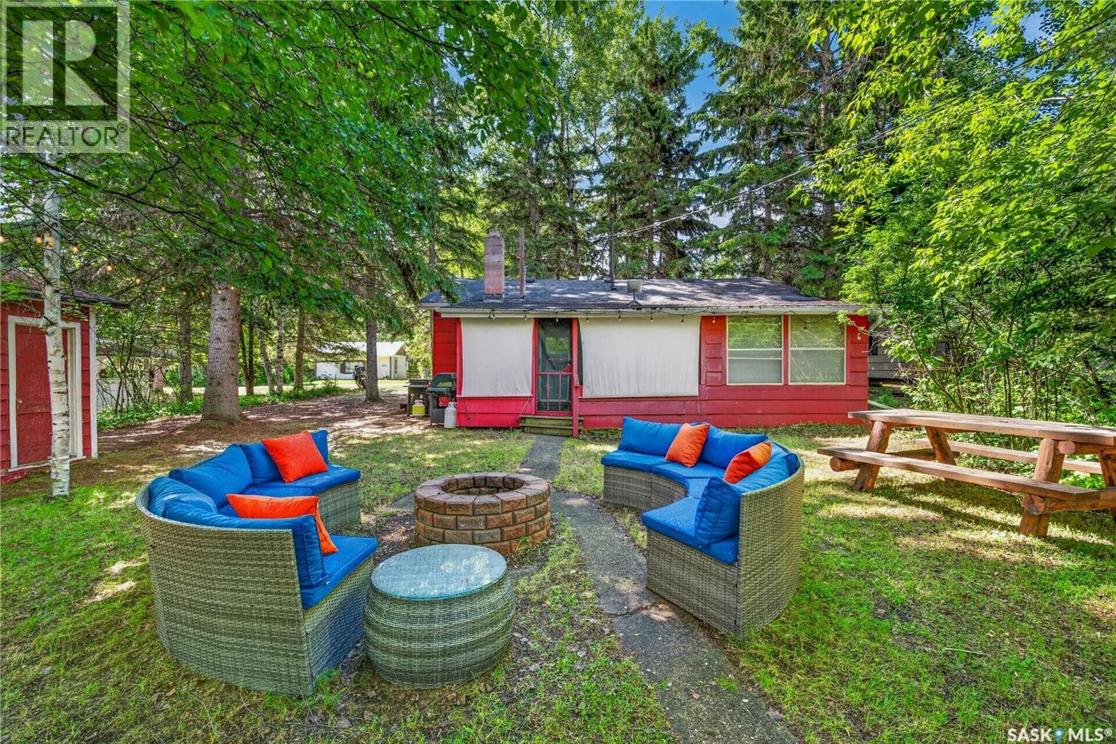 12 Mallard AVENUE — photo 3