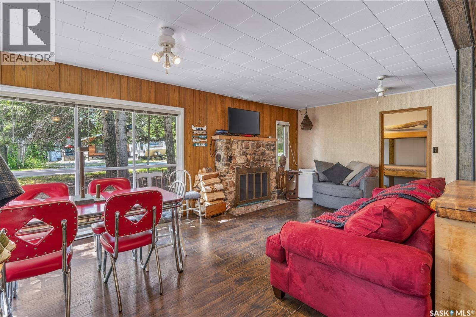 12 Mallard AVENUE — photo 4