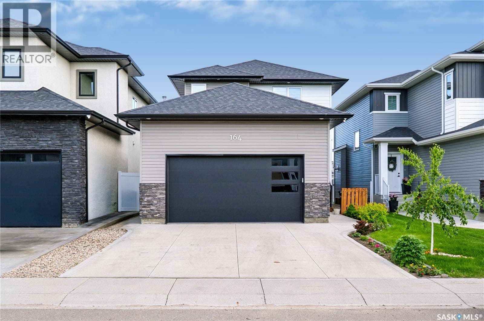 164 Thakur STREET — photo 3