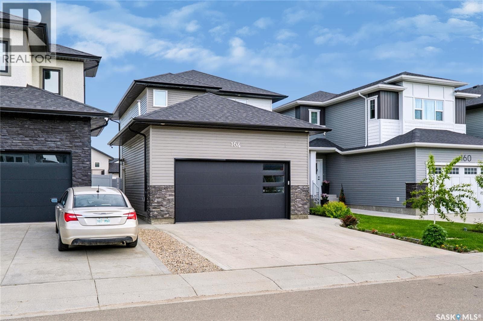 164 Thakur STREET — photo 4