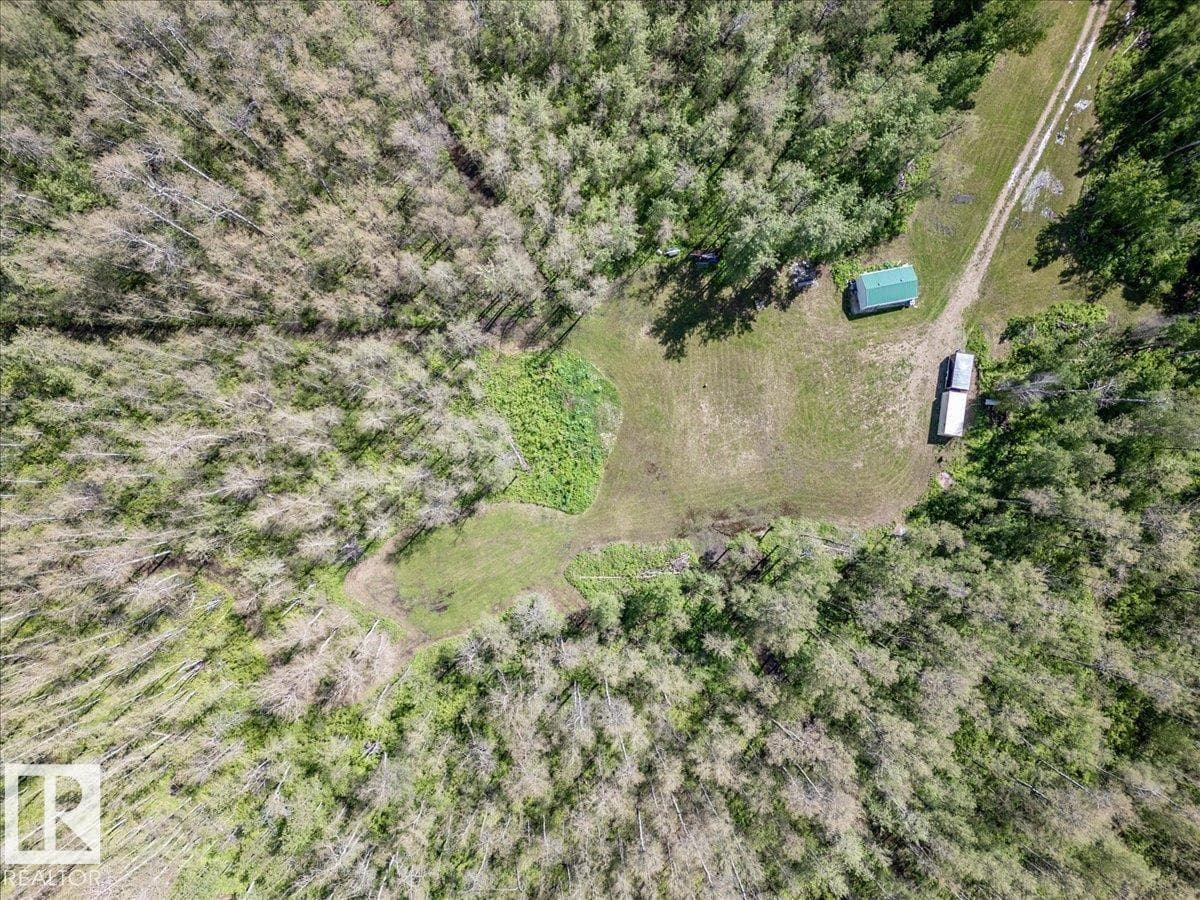 475022 RGE ROAD 272