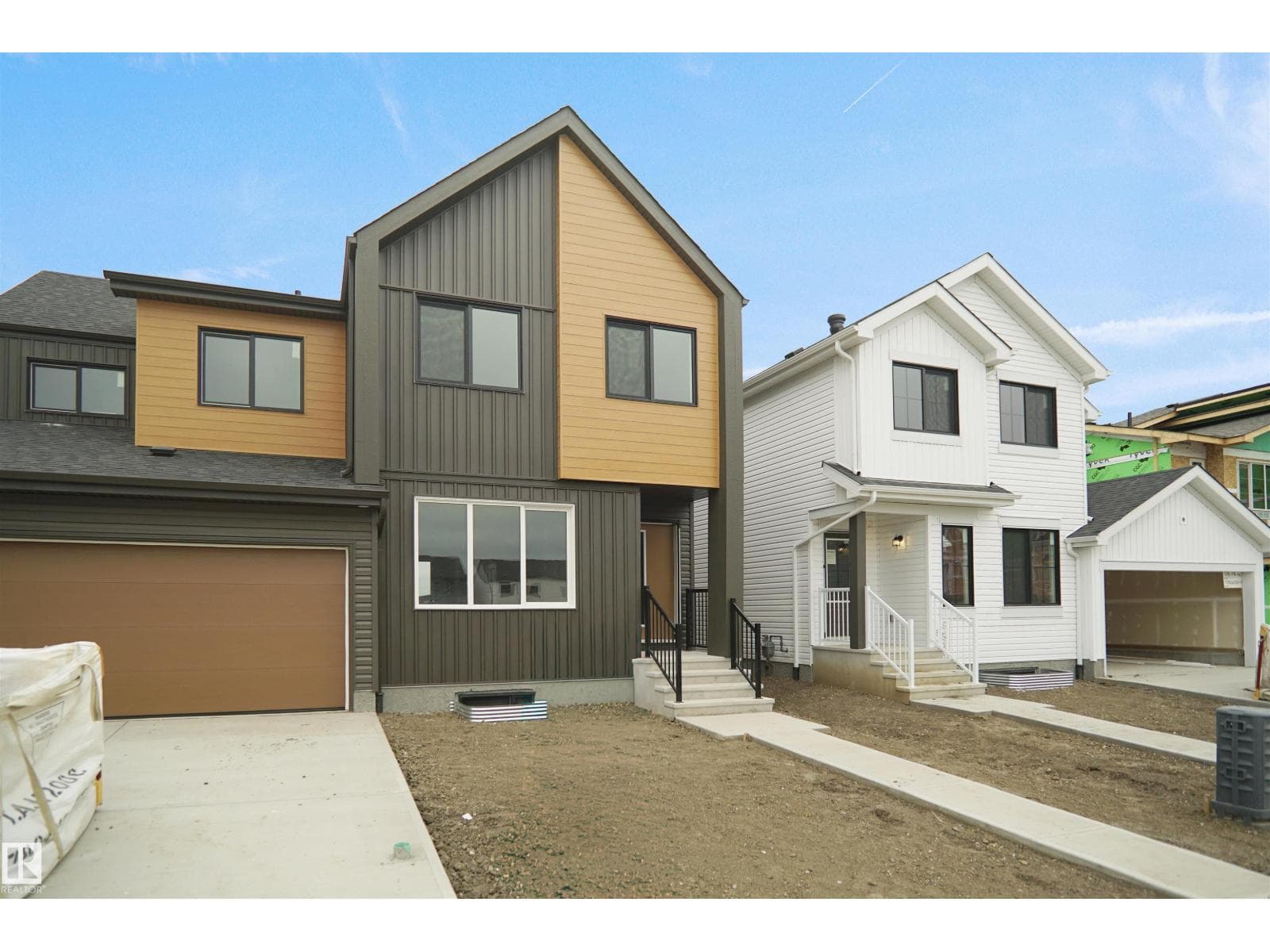 508 176 AV NE