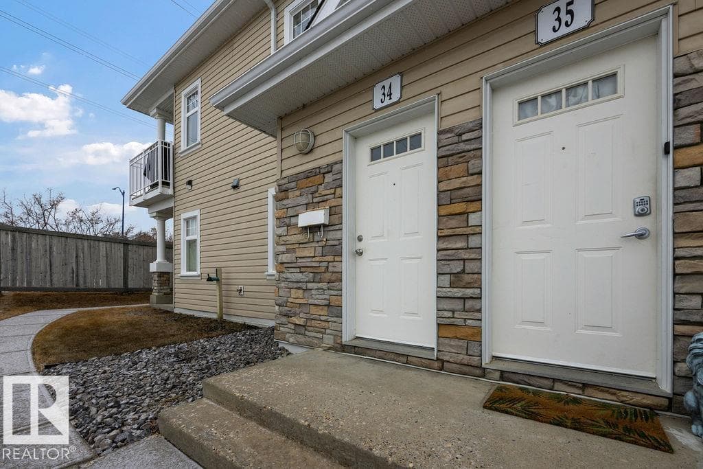 #34 1179 SUMMERSIDE DR SW — photo 2