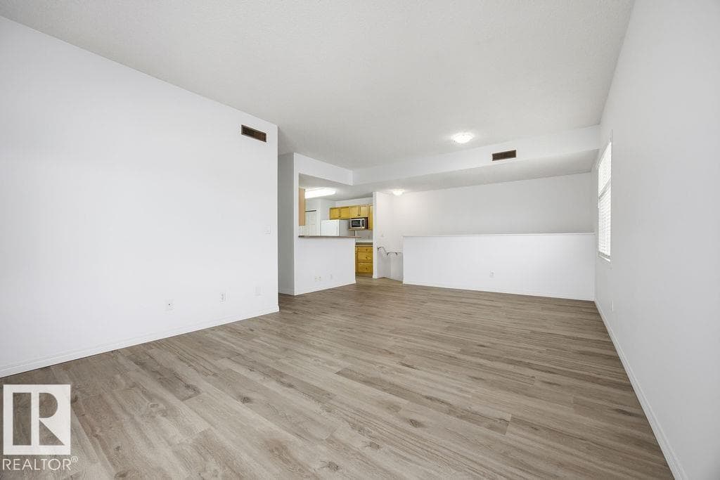 #34 1179 SUMMERSIDE DR SW — photo 3