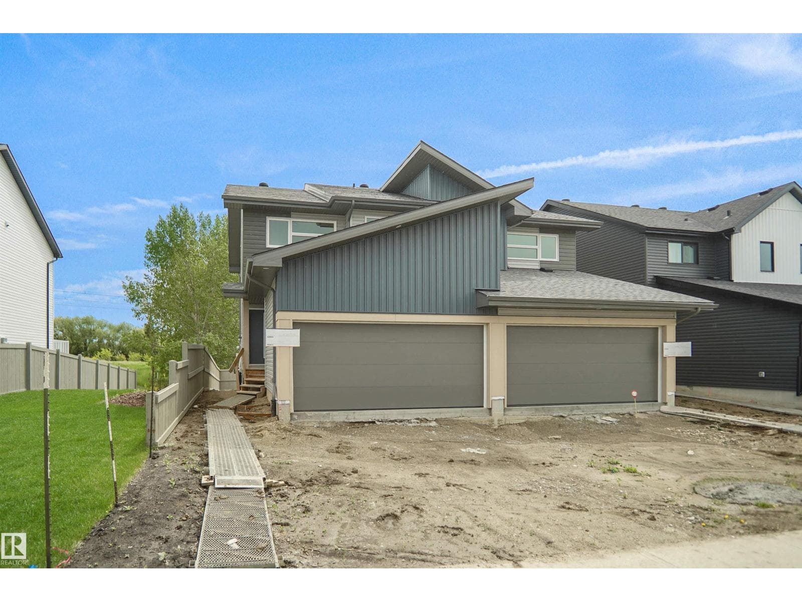 18830 29 AV NW