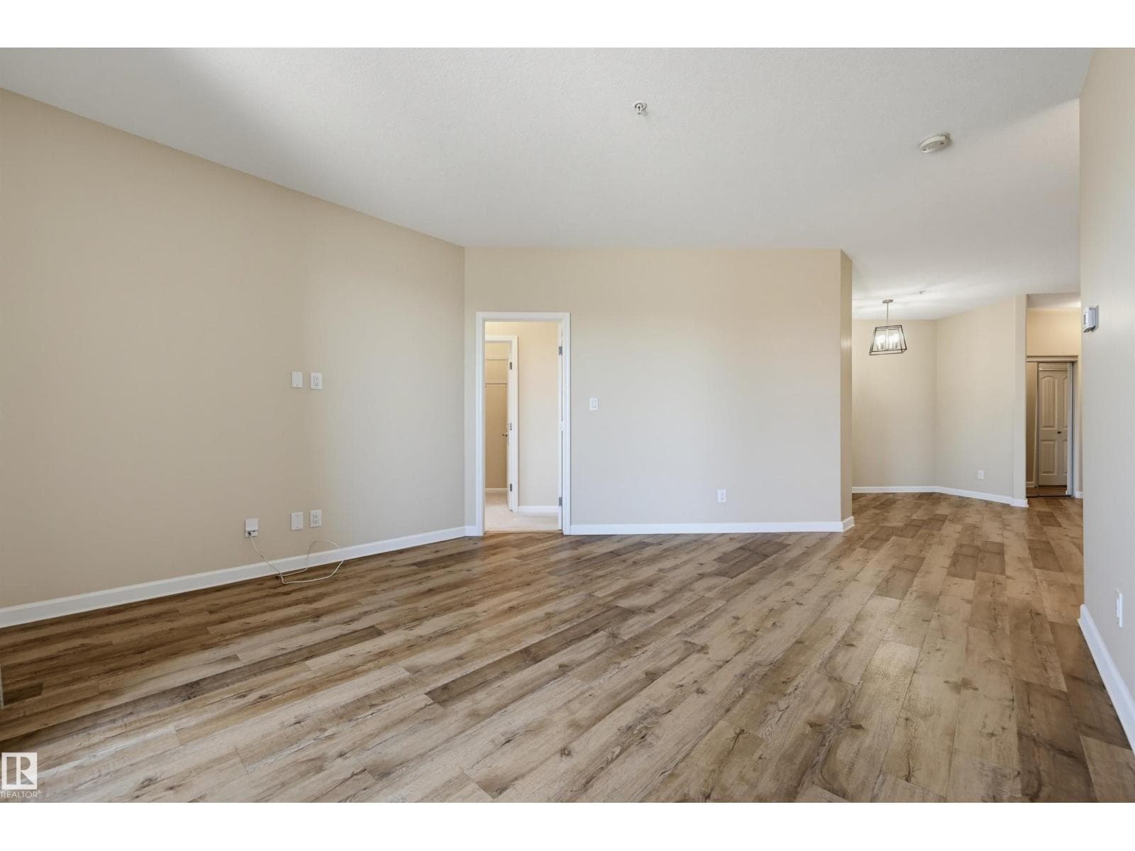 #312 6083 MAYNARD WY NW — photo 5