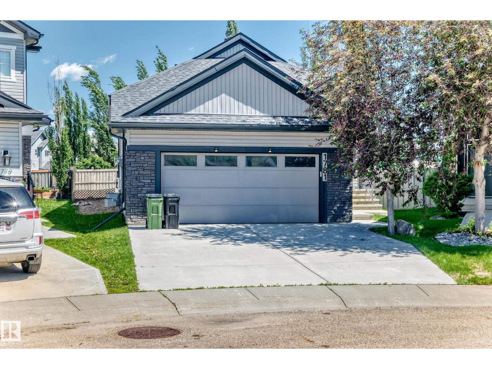 1781 MELROSE CR SW