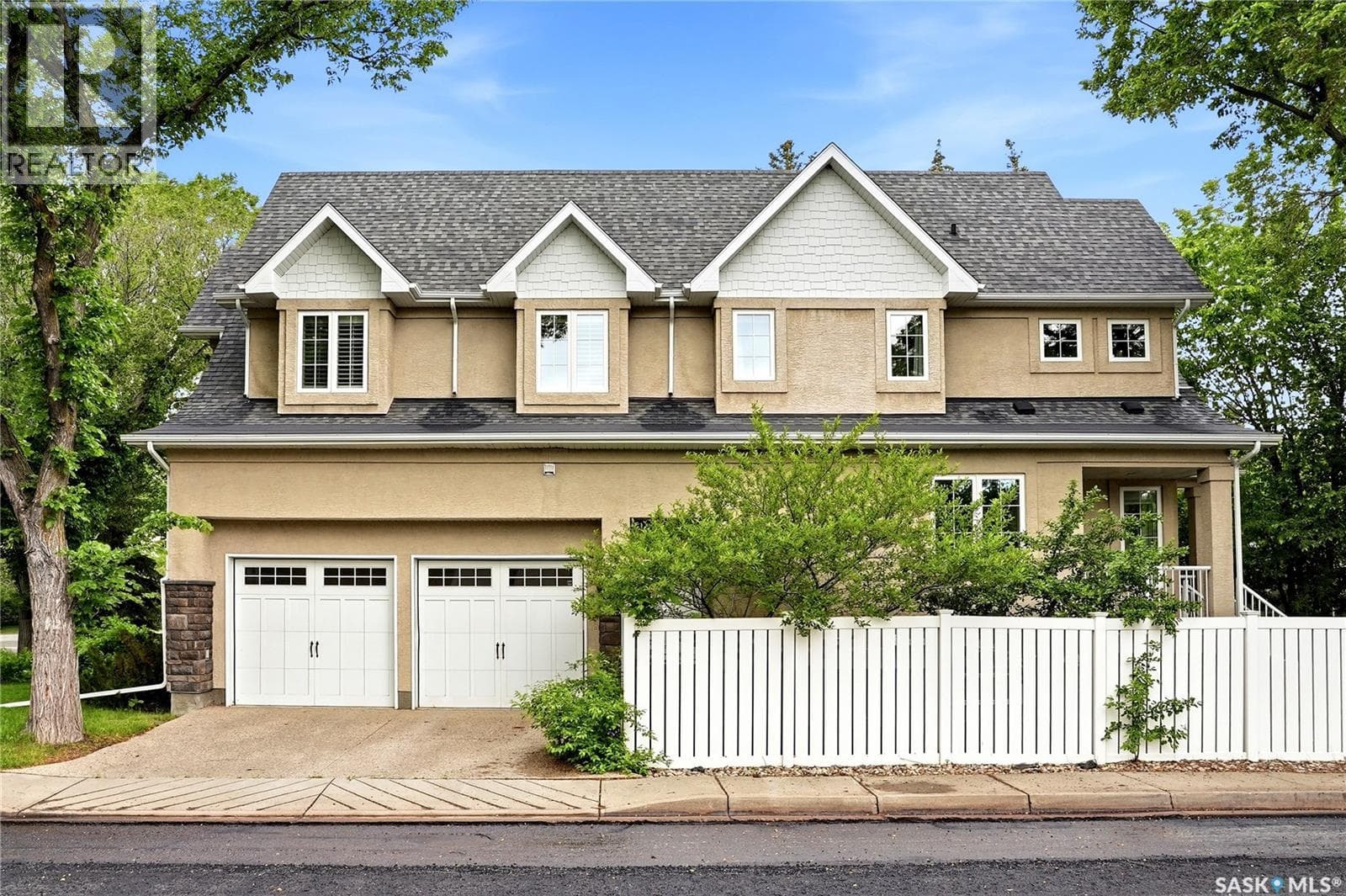 3202 Hill AVENUE — photo 3