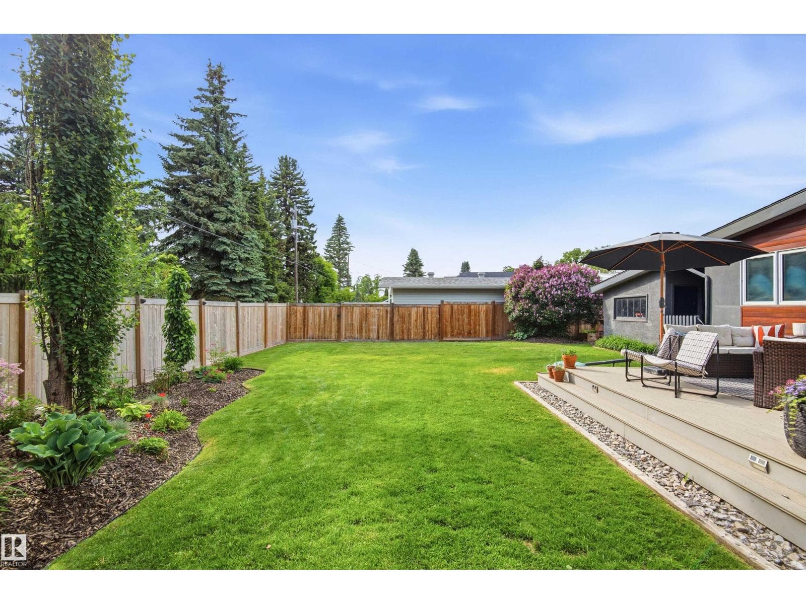 6905 102A AV NW — photo 4