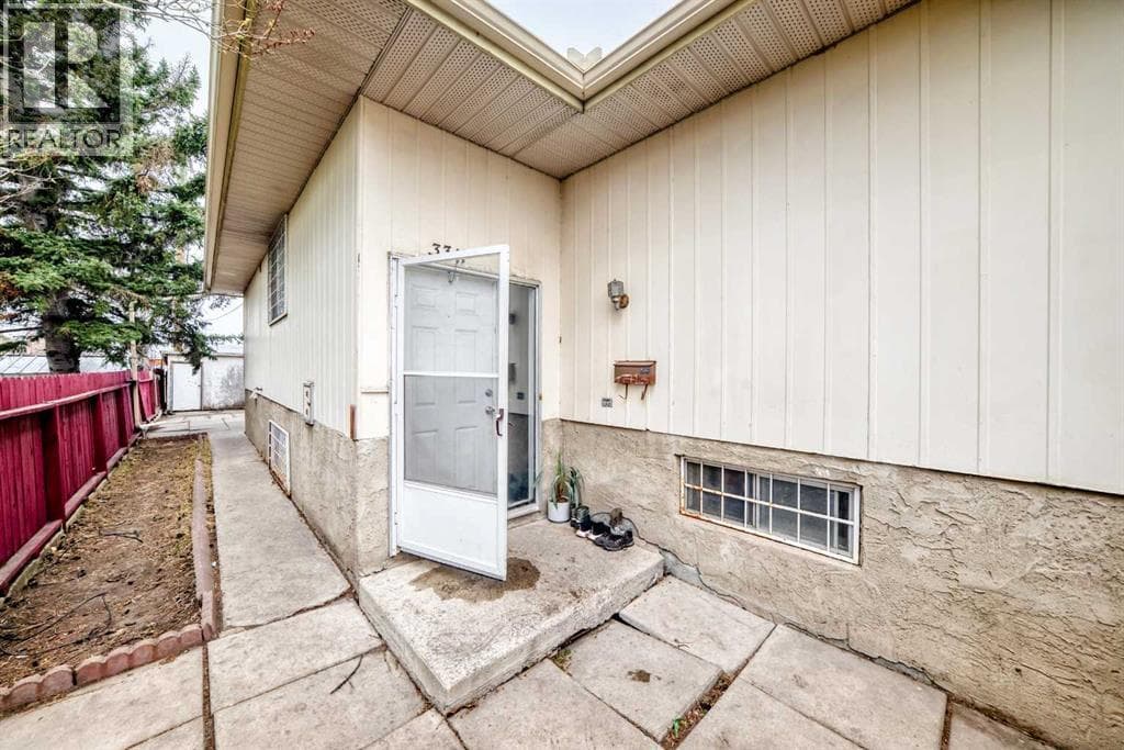 3341 Doverthorn Road SE — photo 5